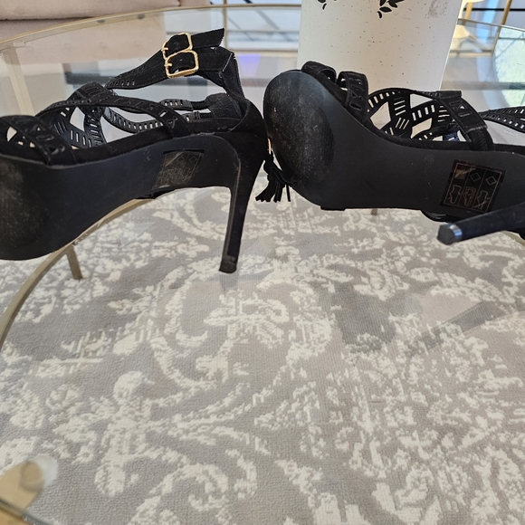 Call it Spring beautiful 👠 - Picture 12 of 12